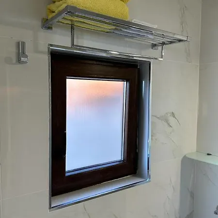 Accommodatie bij particulieren Tenerife Sur De Lujo