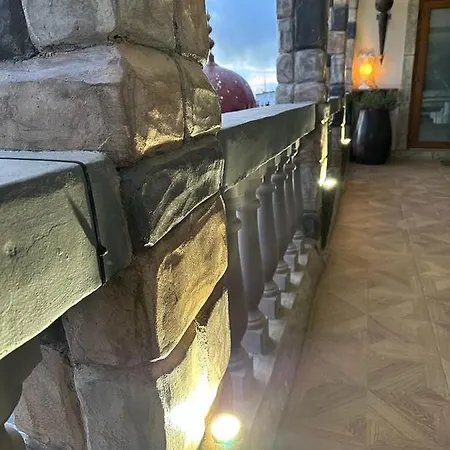 Tenerife Sur De Lujo Alloggio in famiglia Costa Adeje (Tenerife)