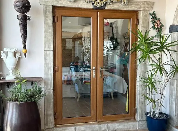 Tenerife Sur De Lujo Costa Adeje (Tenerife)