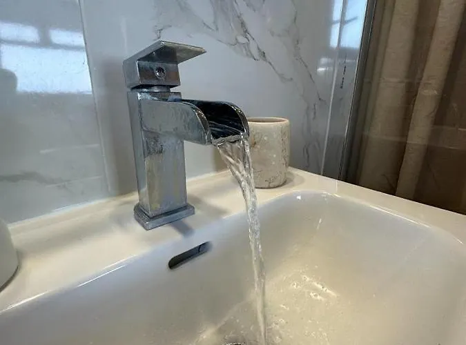 Tenerife Sur De Lujo