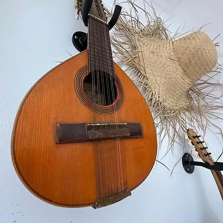 Tenerife Sur De Lujo Costa Adeje (Tenerife)