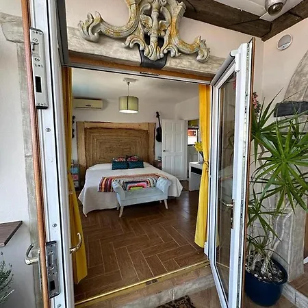 Tenerife Sur De Lujo * Costa Adeje (Tenerife)