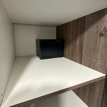 Tenerife Sur De Lujo Ubytování v soukromí Costa Adeje (Tenerife)