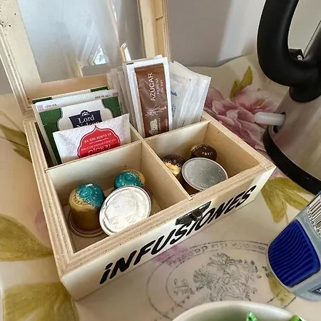 Tenerife Sur De Lujo Costa Adeje (Tenerife)