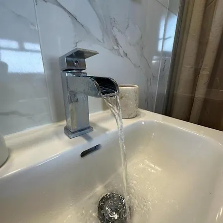 Tenerife Sur De Lujo