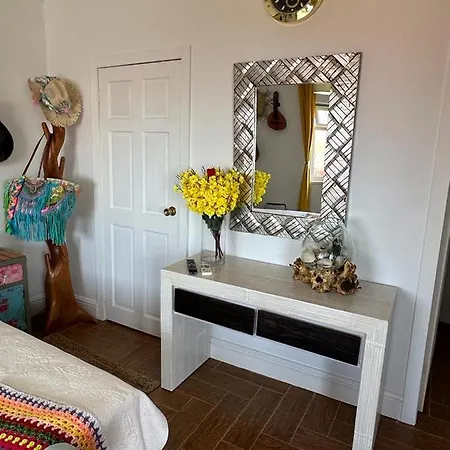 Tenerife Sur De Lujo Privatunterkunft Costa Adeje (Tenerife)