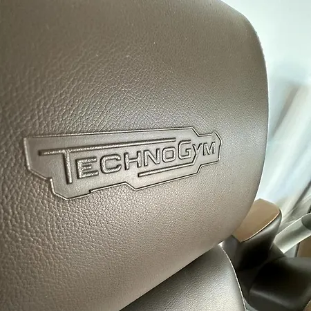 Tenerife Sur De Lujo Costa Adeje (Tenerife)