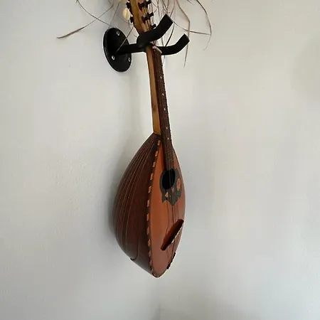 Tenerife Sur De Lujo Costa Adeje (Tenerife)