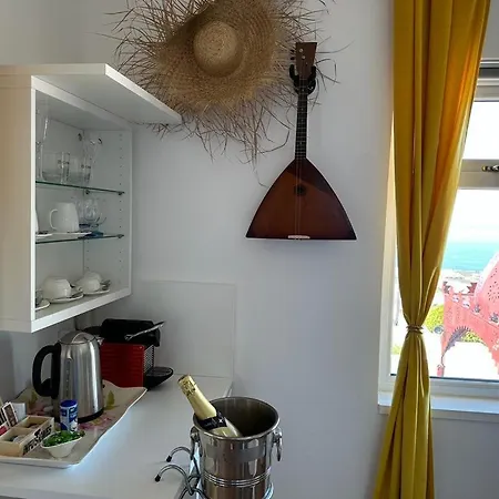 Tenerife Sur De Lujo * Costa Adeje (Tenerife)