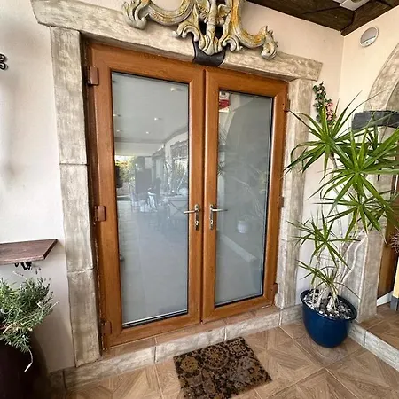 Tenerife Sur De Lujo Privatunterkunft