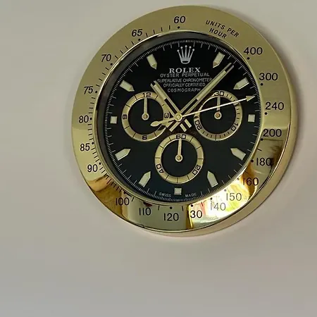 Tenerife Sur De Lujo Privatunterkunft