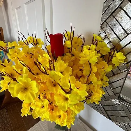 Tenerife Sur De Lujo Costa Adeje (Tenerife)