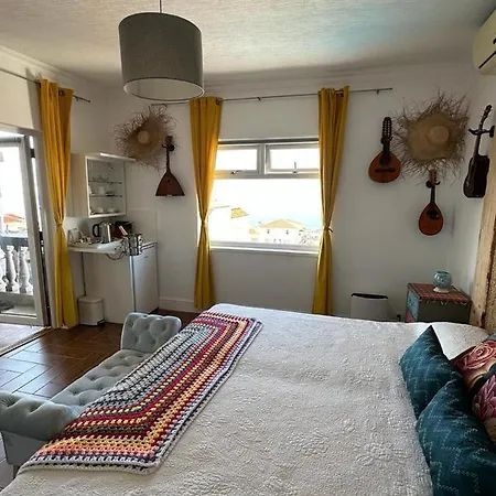 Tenerife Sur De Lujo * Costa Adeje (Tenerife)