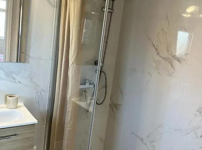 Tenerife Sur De Lujo Homestay szállás