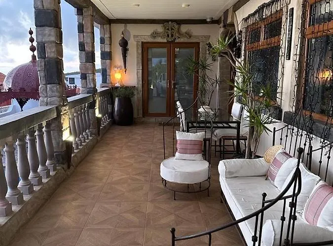 Tenerife Sur De Lujo *