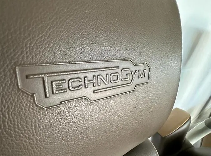 Tenerife Sur De Lujo Costa Adeje (Tenerife)