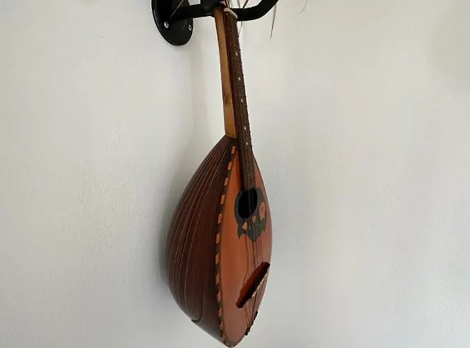 Tenerife Sur De Lujo Costa Adeje (Tenerife)