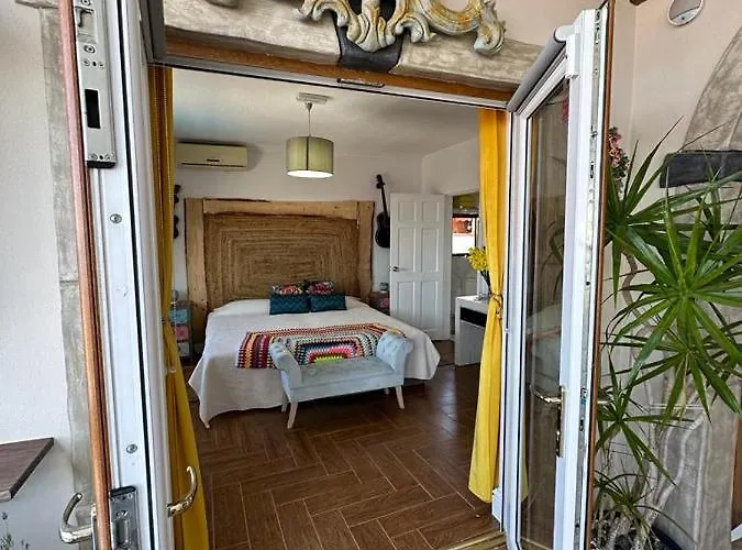 Tenerife Sur De Lujo * Costa Adeje (Tenerife)