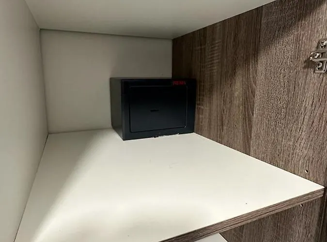 Tenerife Sur De Lujo Homestay szállás Costa Adeje (Tenerife)