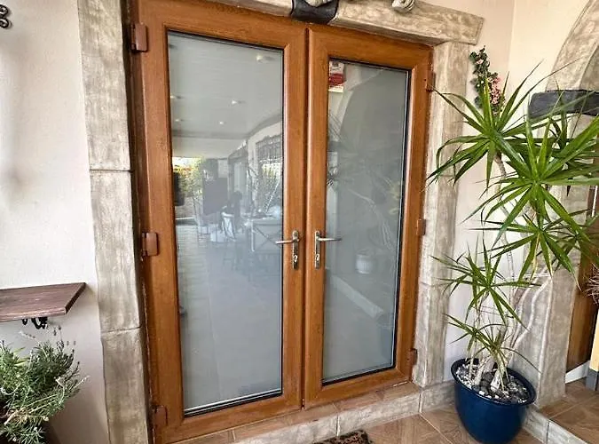 Tenerife Sur De Lujo Homestay szállás