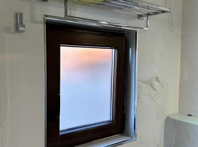 Homestay szállás Tenerife Sur De Lujo