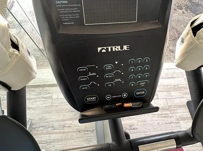 Tenerife Sur De Lujo