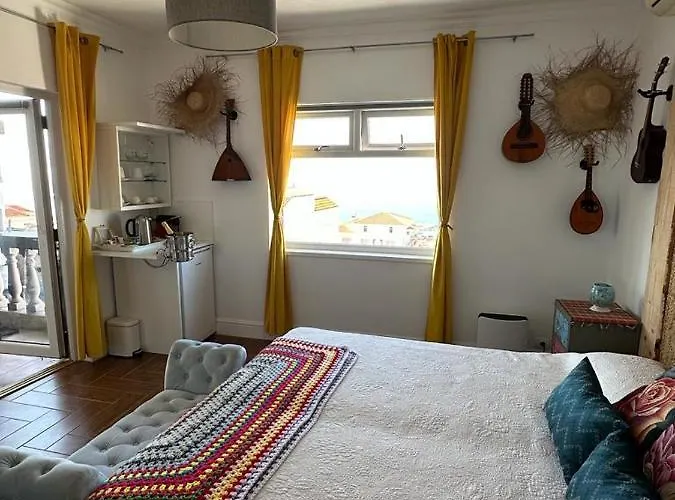 Tenerife Sur De Lujo * Costa Adeje (Tenerife)