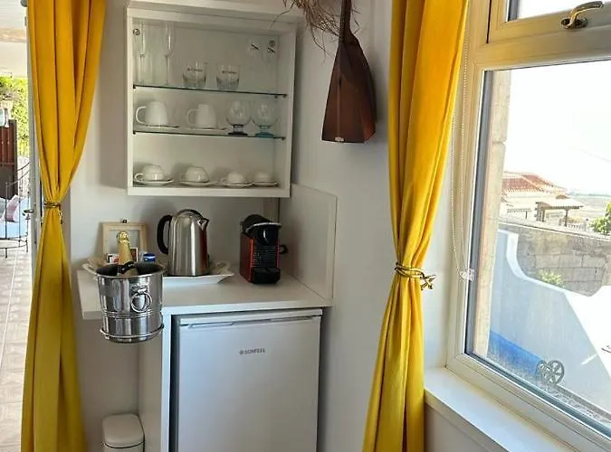 Tenerife Sur De Lujo * Costa Adeje (Tenerife)